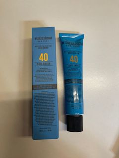 （分類：）位於 。 由 kit.cck 提交（商品編號 1166241397，圖片 1）。簡介： 。