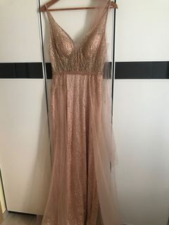 （分類：）位於 。 由 elegancepride 提交（商品編號 1166250135，圖片 1）。簡介： 。