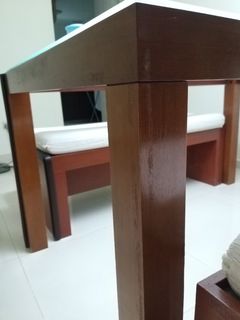 (Category: ) located in . Submitted by jes2100 (Listing ID 1166408804, Image 1). Description: .