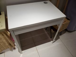 （分類：）位於 。 由 fruityhut66 提交（商品編號 1166394999，圖片 1）。簡介： 。