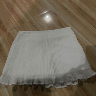 (Category: ) located in . Submitted by allyyy265 (Listing ID 1166339087, Image 1). Description: .