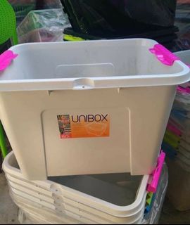 (Category: ) located in . Submitted by saguittarian06 (Listing ID 1166224301, Image 1). Description: .