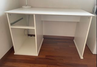 (Category: ) located in . Submitted by sebg1 (Listing ID 1166372554, Image 1). Description: .