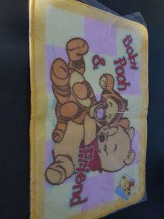 (Category: ) located in . Submitted by lucas4902 (Listing ID 1166346465, Image 1). Description: .