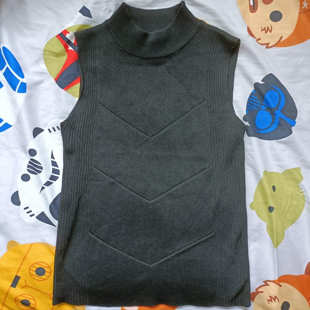 Cheap turtleneck on sale