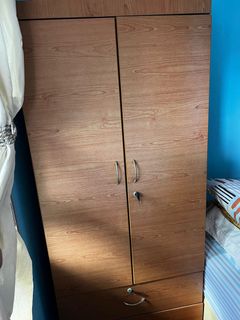 (Category: ) located in . Submitted by kenkenlee (Listing ID 1166314006, Image 1). Description: .