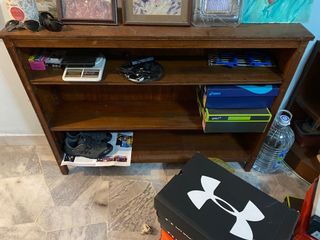 (Category: ) located in . Submitted by a1faman (Listing ID 1166252671, Image 1). Description: .