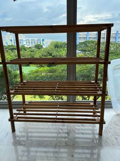 (Category: ) located in . Submitted by chenpenghao45 (Listing ID 1166279449, Image 1). Description: .