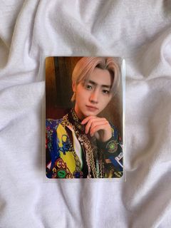 (Category: ) located in . Submitted by charee_le (Listing ID 1166287047, Image 1). Description: .