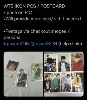 (Category: ) located in . Submitted by 6joonkim (Listing ID 1166417166, Image 1). Description: .