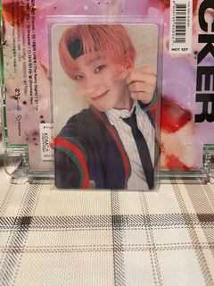 (Category: ) located in . Submitted by makamada (Listing ID 1166393073, Image 1). Description: .
