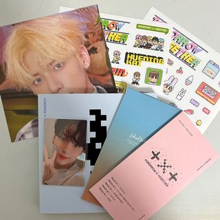 (Category: ) located in . Submitted by siao_ra (Listing ID 1166365226, Image 1). Description: .
