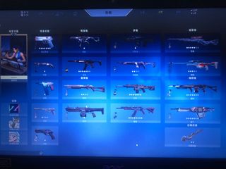 (Category: ) located in . Submitted by wanxin1114 (Listing ID 1166409930, Image 1). Description: .