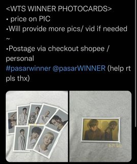 (Category: ) located in . Submitted by 6joonkim (Listing ID 1166417223, Image 1). Description: .