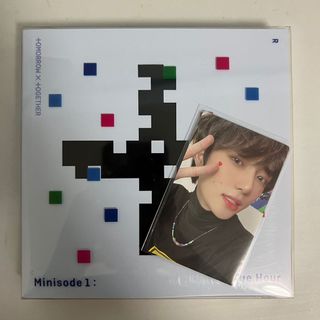 (Category: ) located in . Submitted by siao_ra (Listing ID 1166365415, Image 1). Description: .