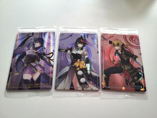 (Category: ) located in . Submitted by kanaderuuu (Listing ID 1166192805, Image 1). Description: .