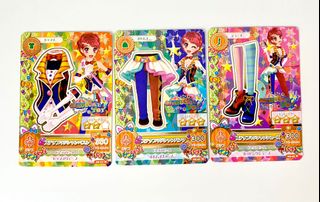 （分類：）位於 。 由 Jooooo000 提交（商品編號 1166319496，圖片 1）。簡介： 。