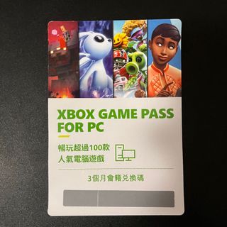 （分類：）位於 。 由 rainbowwolf 提交（商品編號 1166331320，圖片 1）。簡介： 。