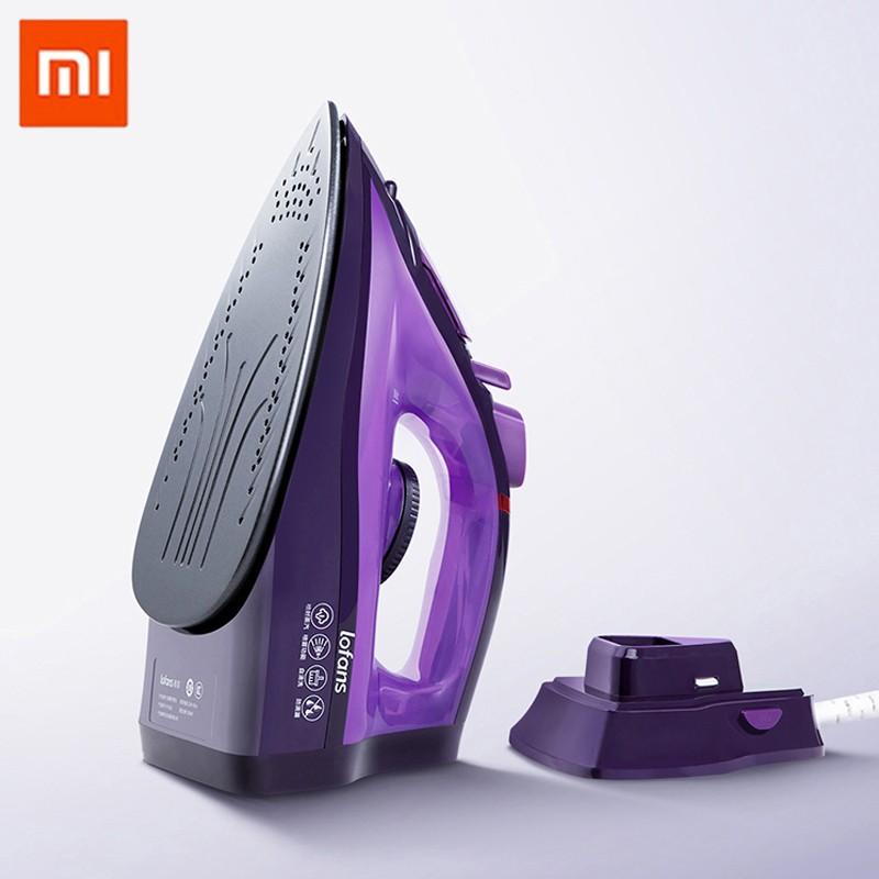 Xiaomi store mijia lofans