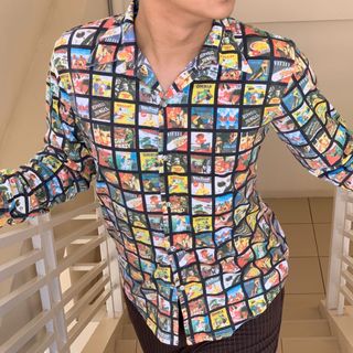 (Category: ) located in . Submitted by lovedbyben (Listing ID 1166265798, Image 1). Description: .