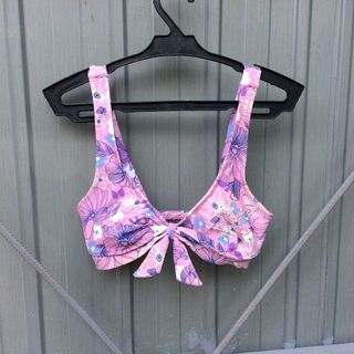(Category: ) located in . Submitted by aaaaaaaa1s (Listing ID 1166319061, Image 1). Description: .