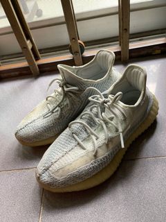 （分類：）位於 。 由 world_1 提交（商品編號 1166264694，圖片 1）。簡介： 。