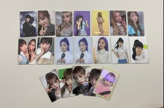 (Category: ) located in . Submitted by yyjunn (Listing ID 1166398174, Image 1). Description: .