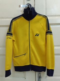 (Category: ) located in . Submitted by mykit.sport (Listing ID 1166280467, Image 1). Description: .