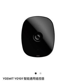 （分類：）位於 。 由 blackicex 提交（商品編號 1166400640，圖片 1）。簡介： 。
