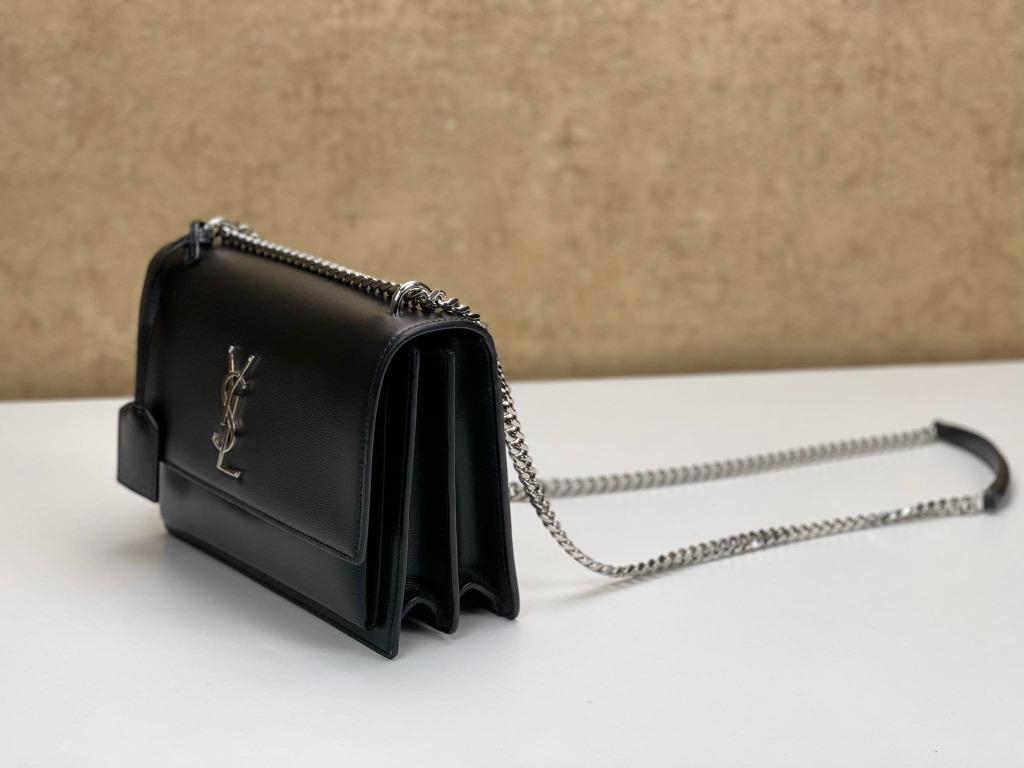 Ysl 442906 on sale