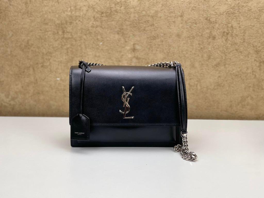 Ysl 442906 new arrivals