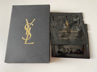 （分類：）位於 。 由 ycysk 提交（商品編號 1166311354，圖片 1）。簡介： 。