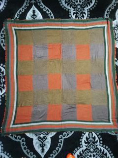 (Category: ) located in . Submitted by pessal (Listing ID 1166311517, Image 1). Description: .