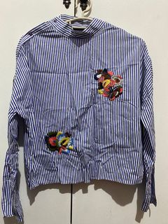 (Category: ) located in . Submitted by shop_giull (Listing ID 1166304212, Image 1). Description: .
