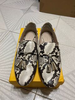 （分類：）位於 。 由 luvhappy 提交（商品編號 1166391321，圖片 1）。簡介： 。
