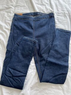 (Category: ) located in . Submitted by vanity2nds (Listing ID 1166274271, Image 1). Description: .
