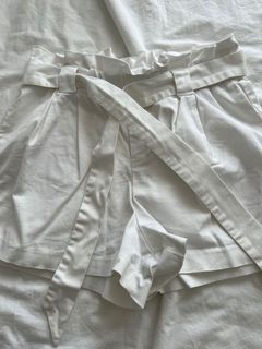 (Category: ) located in . Submitted by vanity2nds (Listing ID 1166276506, Image 1). Description: .
