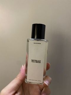 （分類：）位於 。 由 hdtttt 提交（商品編號 1166273865，圖片 1）。簡介： 。