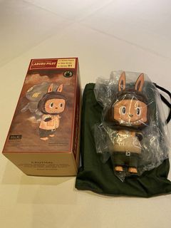 （分類：）位於 。 由 tomfong3416 提交（商品編號 1166305974，圖片 1）。簡介： 。
