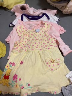（分類：）位於 。 由 bb0326 提交（商品編號 1166581945，圖片 1）。簡介： 。