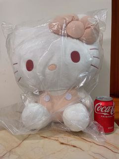 （分類：）位於 。 由 nycdustin 提交（商品編號 1166595576，圖片 1）。簡介： 。
