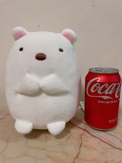 （分類：）位於 。 由 nycdustin 提交（商品編號 1166599317，圖片 1）。簡介： 。