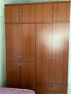 (Category: ) located in . Submitted by hp_555 (Listing ID 1166441440, Image 1). Description: .