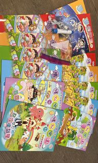 （分類：）位於 。 由 willlee_01 提交（商品編號 1166524252，圖片 1）。簡介： 。