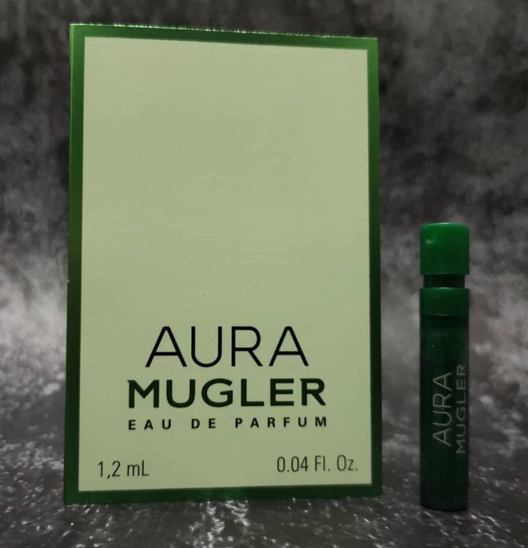 Aura mugler edp shop
