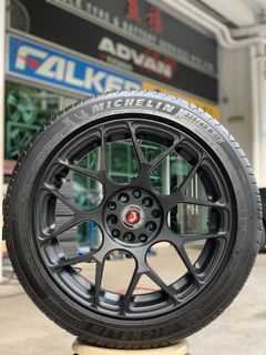 (Category: ) located in . Submitted by aikhocktyre (Listing ID 1166517280, Image 1). Description: .