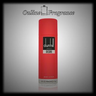 (Category: ) located in . Submitted by online_fragrance (Listing ID 1166595700, Image 1). Description: .