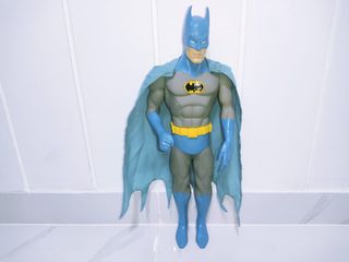 (Category: ) located in . Submitted by batass (Listing ID 1166488684, Image 1). Description: .