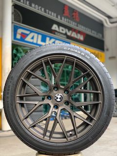 (Category: ) located in . Submitted by aikhocktyre (Listing ID 1166517642, Image 1). Description: .