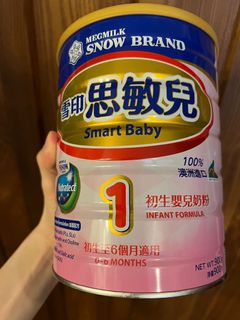 （分類：）位於 。 由 trade_ba 提交（商品編號 1166445948，圖片 1）。簡介： 。